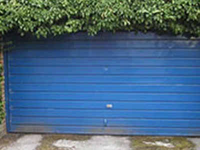 Exclusive Garage Door Service Gresham, OR 503-836-1863 - about-01