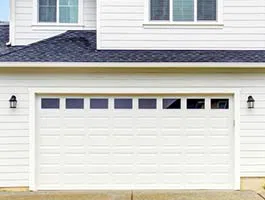 Exclusive Garage Door Service Gresham, OR 503-836-1863 - custom