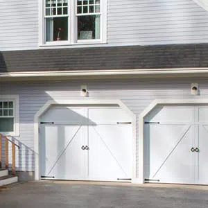 Exclusive Garage Door Service Gresham, OR 503-836-1863