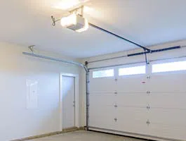 Exclusive Garage Door Service Gresham, OR 503-836-1863 - opener