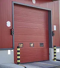 Exclusive Garage Door Service Gresham, OR 503-836-1863 - overhead