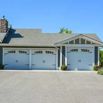 Exclusive Garage Door Service Gresham, OR 503-836-1863 - res