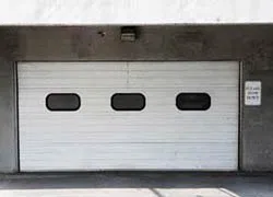 Exclusive Garage Door Service Gresham, OR 503-836-1863 - sb-services-02