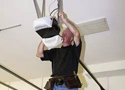 Exclusive Garage Door Service Gresham, OR 503-836-1863 - sb-services-03