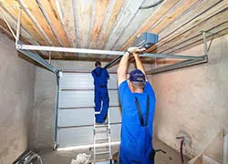 Exclusive Garage Door Service Gresham, OR 503-836-1863 - sb-services-04