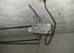 Exclusive Garage Door Service Gresham, OR 503-836-1863 - sb-services-05