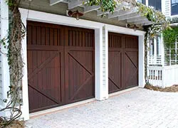 Exclusive Garage Door Service Gresham, OR 503-836-1863 - sb-services-07