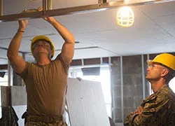 Exclusive Garage Door Service Gresham, OR 503-836-1863