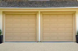 Exclusive Garage Door Service Gresham, OR 503-836-1863 - zip